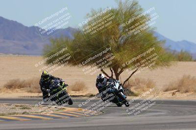 media/Mar-24-2025-Moto Forza (Mon) [[57ce5c5cff]]/1-Advanced Group/Session 4 (Turn 4 Tree of Life)/